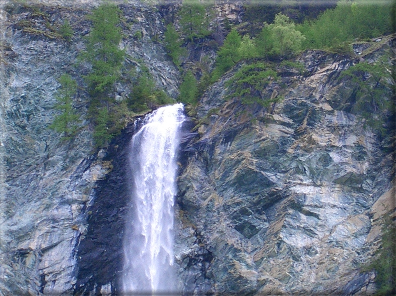 foto Großglockner